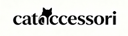 cataccessori - Home